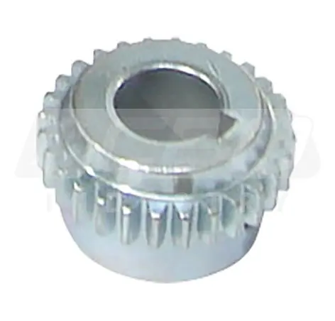GEAR