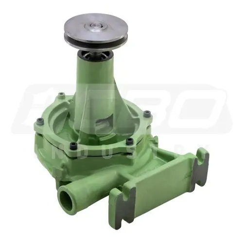 WATER PUMP I30-SHAFT TYPE