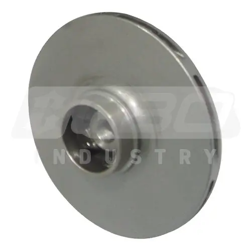 IMPELLER FOR WATER PUMP 236972(GEAR TYPE)