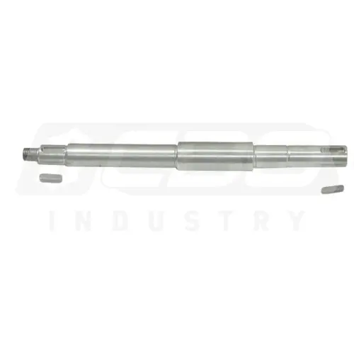 IMPELLER SHAFT