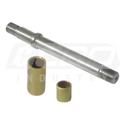 SHAFT FOR CIFA ALPHA TYPE W/P