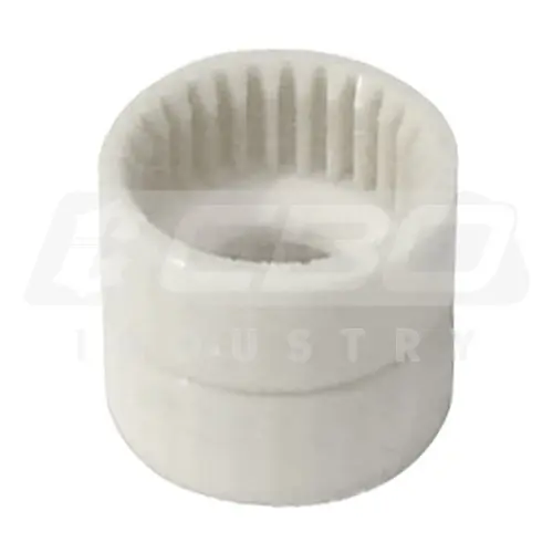 CIFA-PLASTIC COUPLING FOR W/P