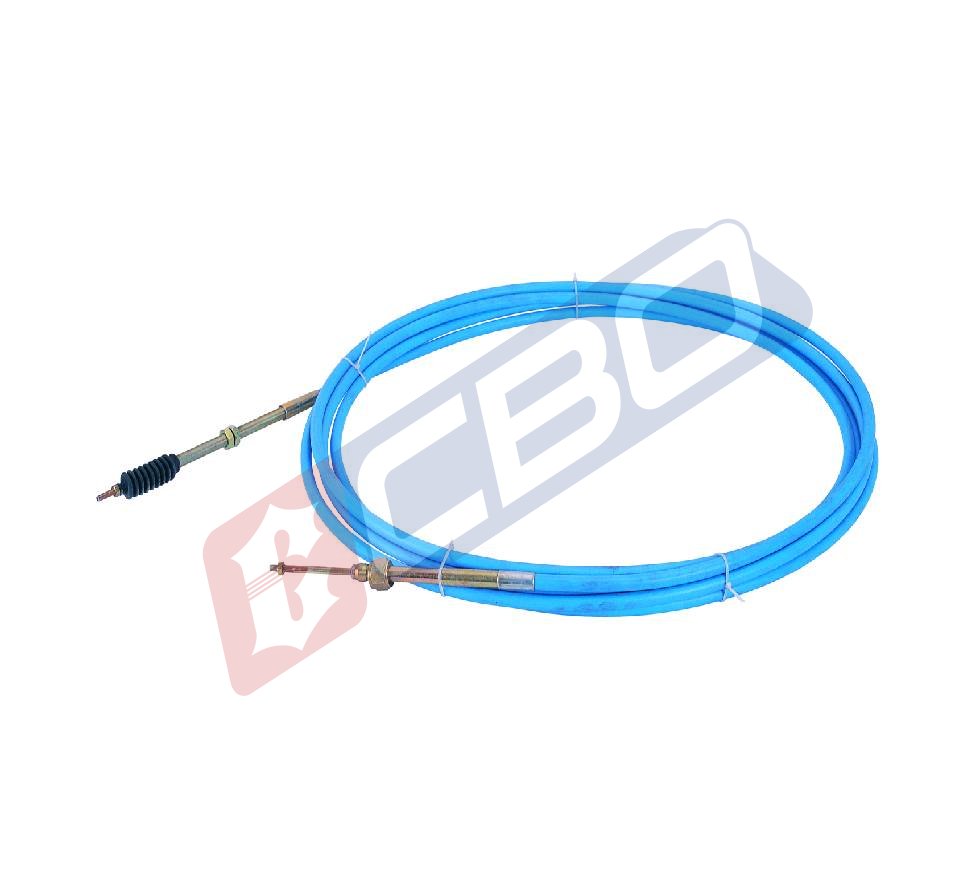 CABLE 5 MT