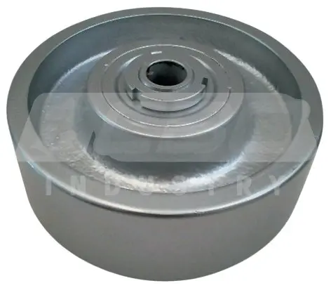 WEAR RING D230ZA260- DURO22 RS909