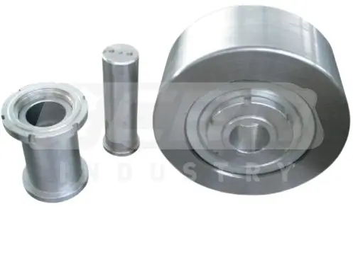 ROLLER 245/130X120 CPL