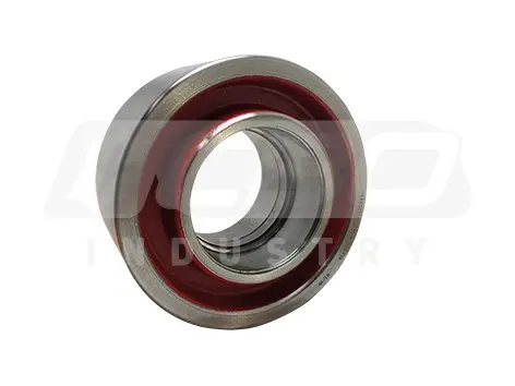 C-GASKET SK-Ø 5.5'' NBR 80