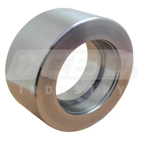 ROLLER 250*160*110 EXTERNAL