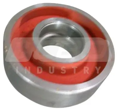 WEAR RING DN 200 ZI220 DURO22