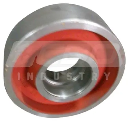 ROLLER 250*110*90EXTERNAL