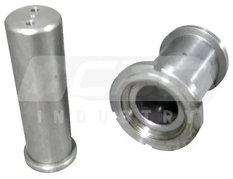 ROLLER PIN SET 160