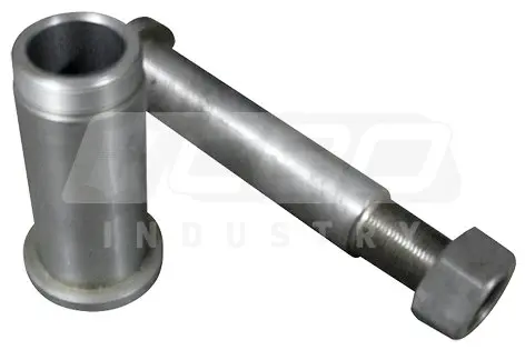 ROLLER PIN SET 110