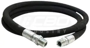HOSE 3/8