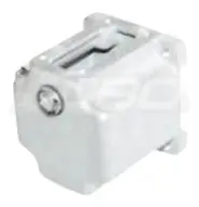 TANK 1LT PLASTIC