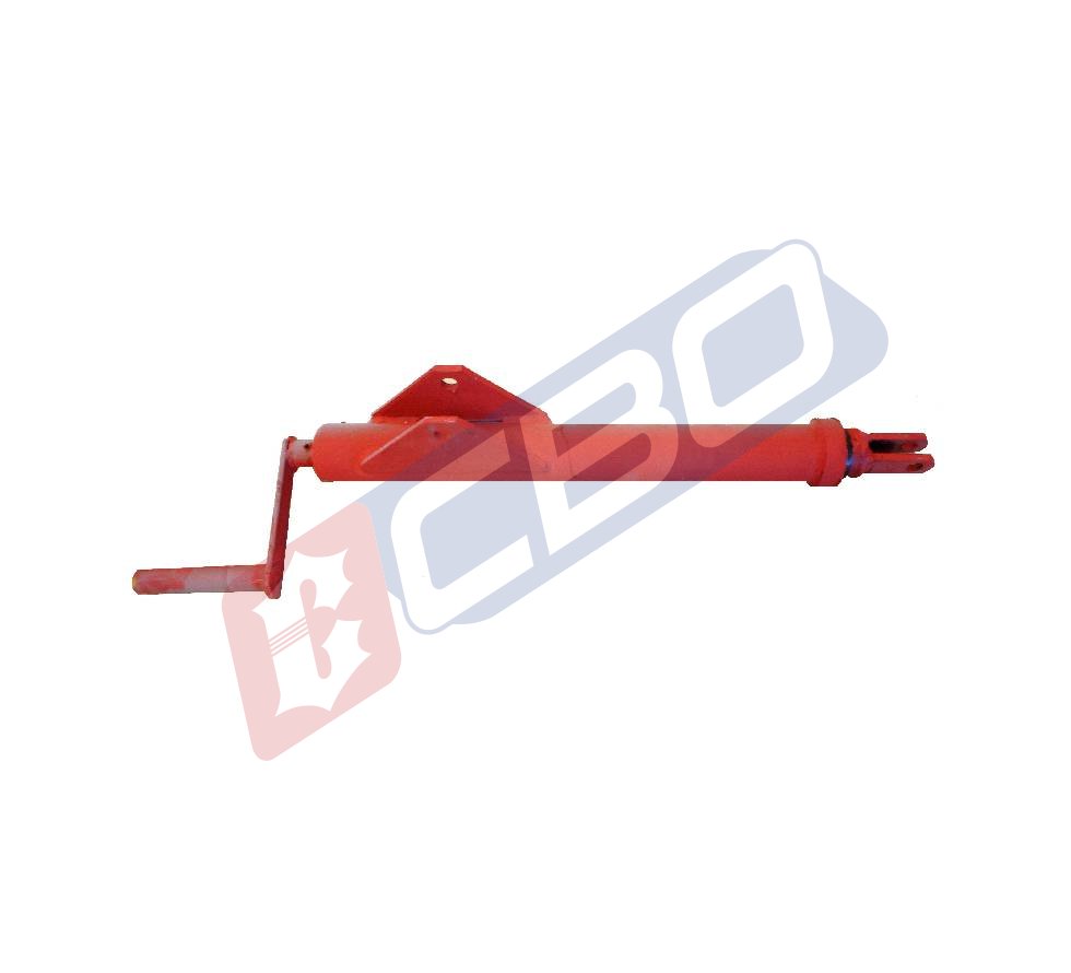 IMI CHUTE SUPPORT-IMI B50