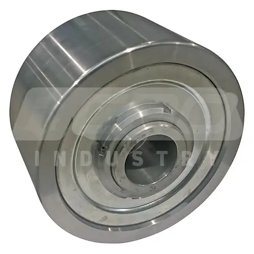 ROLLER 200X160X110-Q50mm CPL.