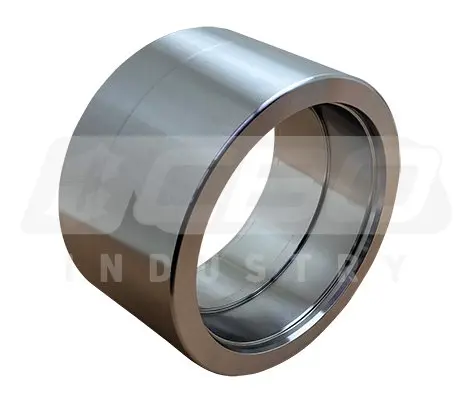 ROLLER. 200/110 x100MM LTH (DIA.25MM)