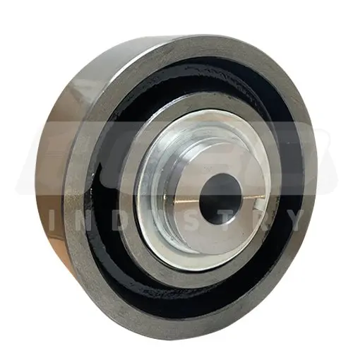 ROLLER 280/110x110mm.