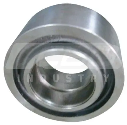 ROLLER 280*110*110 EXTERNAL