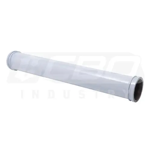 DELIVERY BOOM PIPE 40 SK125/5,5x2000 -ST52 -SINGLE WALL 4 mm/ND