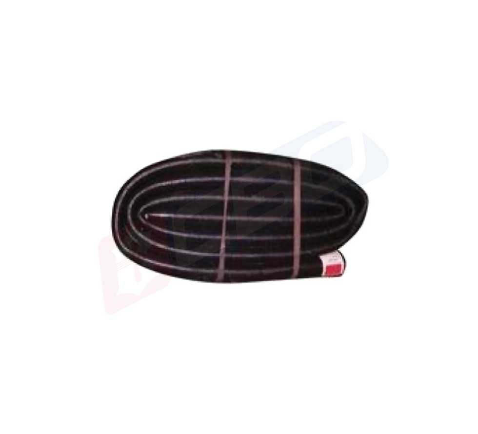 Hortum 6 MT. DN 100*115