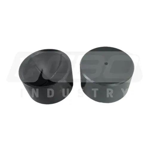 BALL BEARING