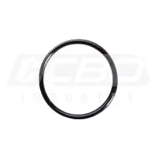 O RING 95×2.65