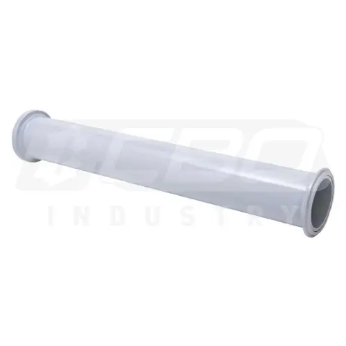 DELIVERY STATIONARY PIPE 71 ZX125/5,5x2000