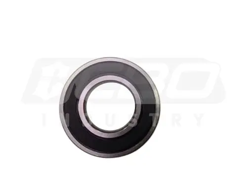 HYPRO-BEARING 6205 2RSC3