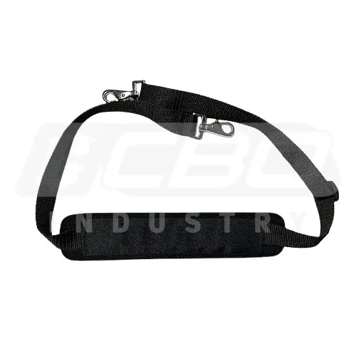 CARRYING BELT