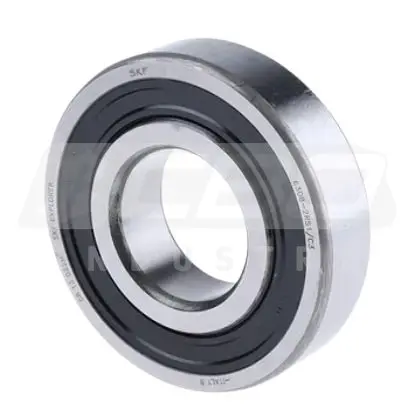 BEARING - 6211-2RS