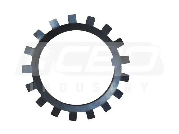 WASHER - Q 95