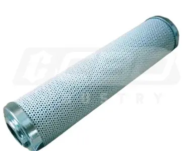 FILTER CARTRIDGE