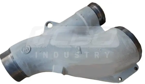 VALVE