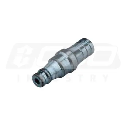 WATER HOZE NOZZLE