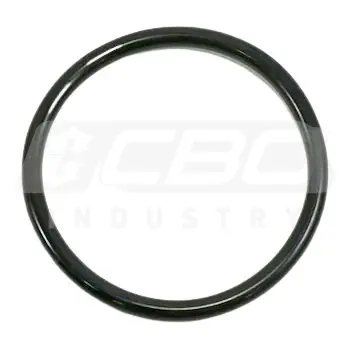 GASKET -OR 8587