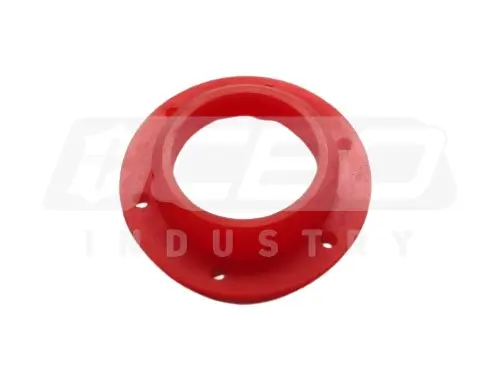 L-TYPE GASKET RING