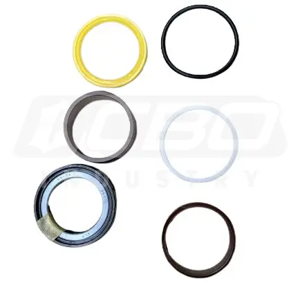 SEAL SET    