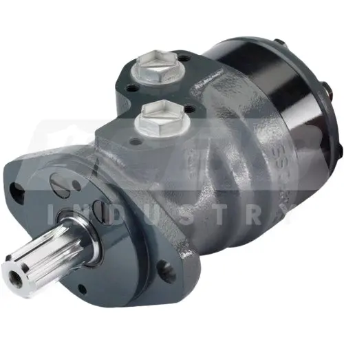 HYDR. MOTOR OMR315, Ø 25