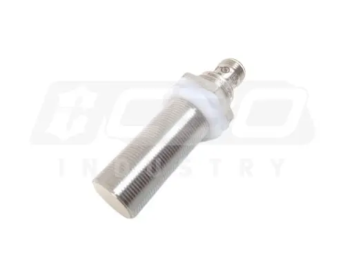 PROXIMITY SWITCH