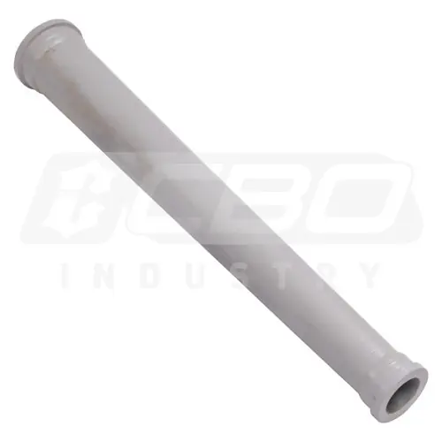 REDUCER PIPE 3'' HD -2'' HD x28'' 711mm