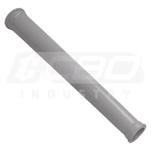 REDUCER PIPE 4'' HD - 3'' HD x36''