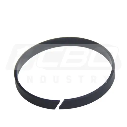 GUIDE RING FY-200x205x2.5-Q5029 PARKER