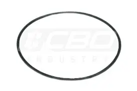 O-RING OR 3950 - 2.62x240.97