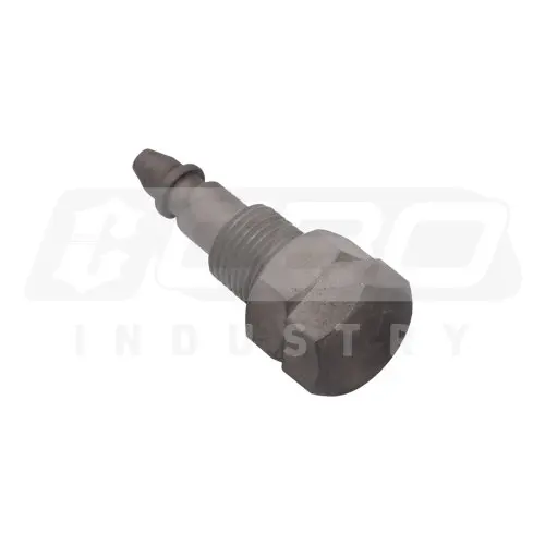 ADJUST BOLT