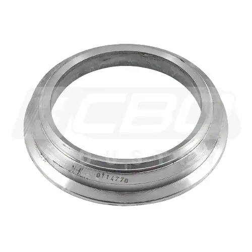 CUTTING RING DN 180 (CARBIDE)200 BAR