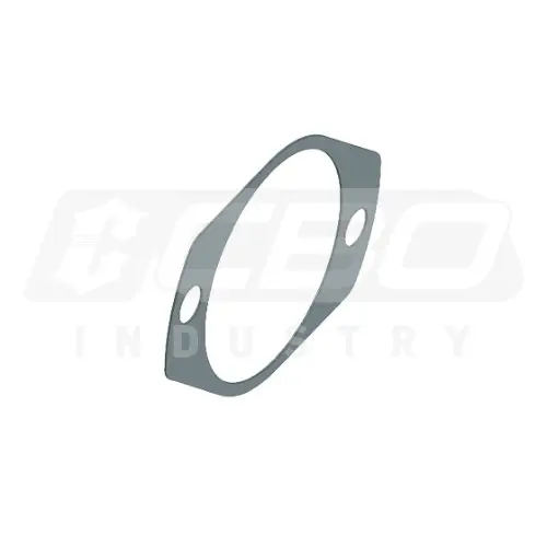 WEAR RING 160X136X25