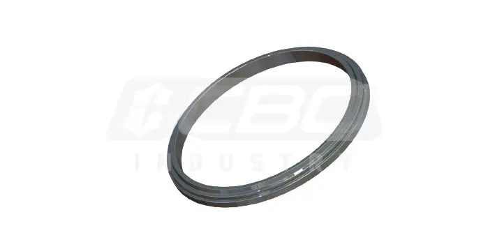 CIFA RING