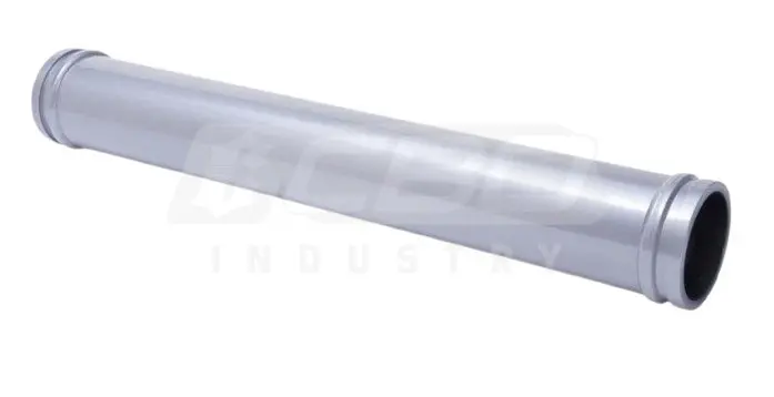 DELIVERY BOOM PIPE 40 - 5''HD x3000