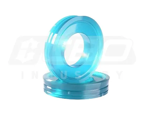 PISTON SEAL DN 260