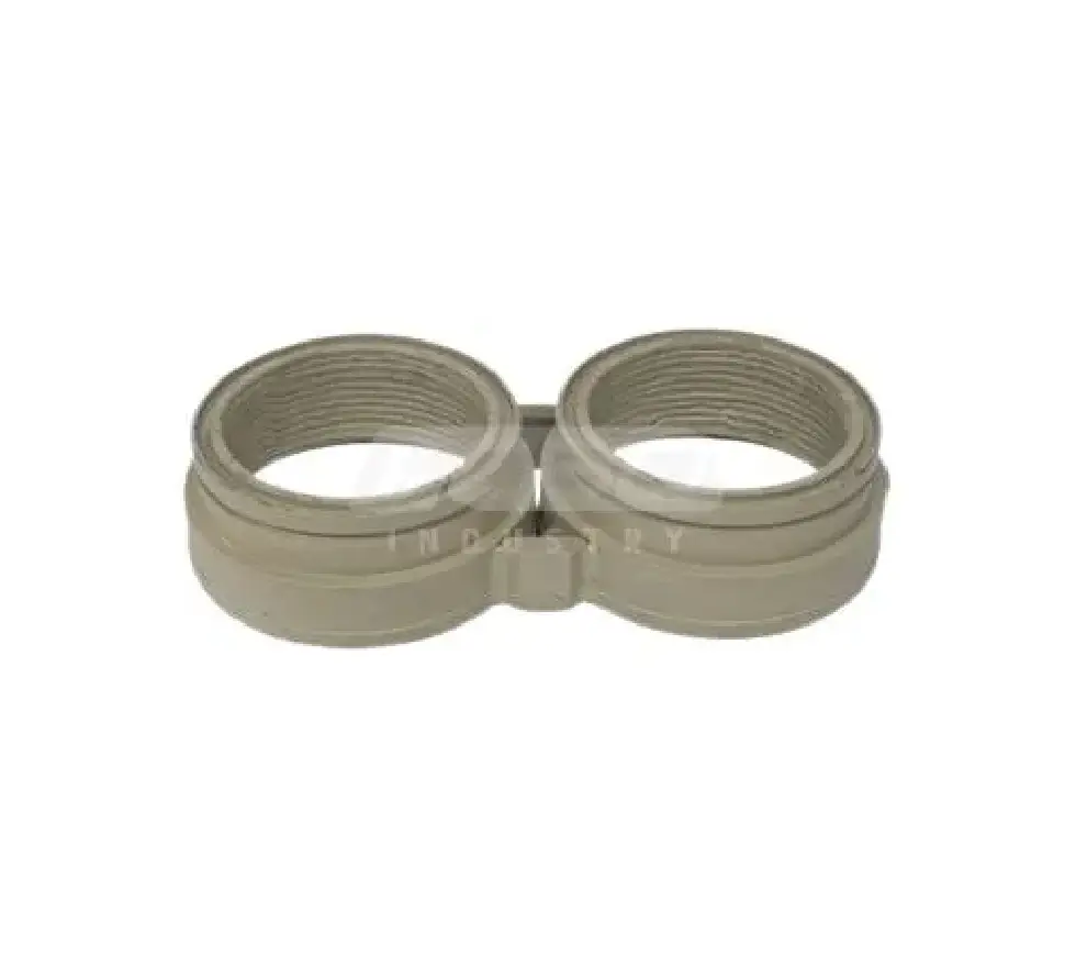 INTERMEDIATE RING (Q90) 2100/230